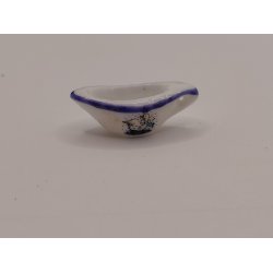 Sovse kande i porceln (ny)