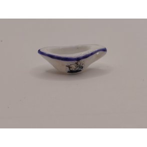 Sovse kande i porceln (ny)