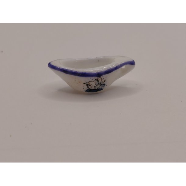 Sovse kande i porceln (ny)