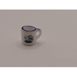 Krus i porceln (nyt)