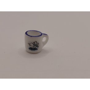 Krus i porceln (nyt)