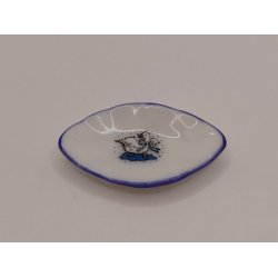 Lille fad i porceln (nyt)