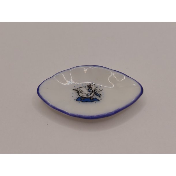 Lille fad i porceln (nyt)