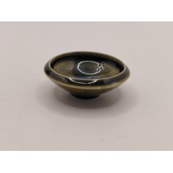 Keramik skl/fad. J. Andersson Hgans (hndlavet)