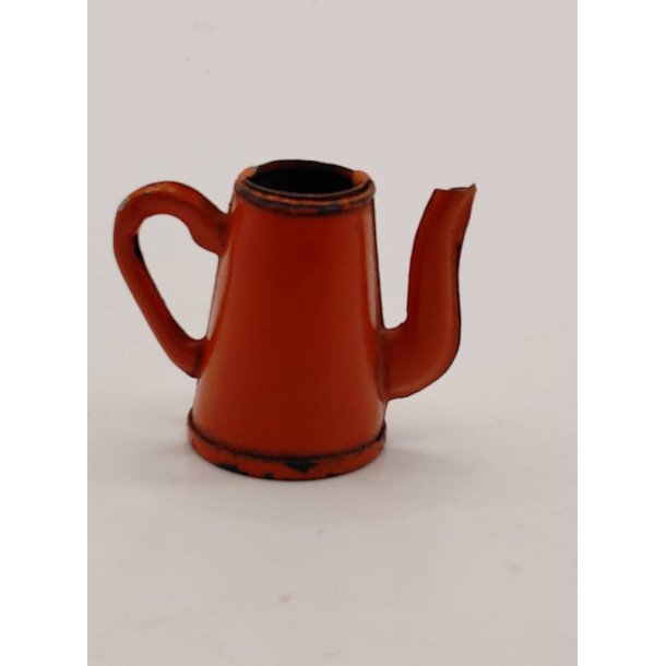 Kaffekande. Tekno (vintage)