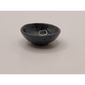 Skl i keramik (hndlavet)