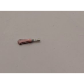 Hobby kniv i metal (ny)