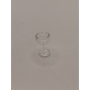 Vinglas i plastik (nyt)