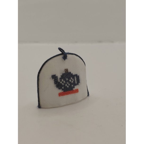 Te varmer (h�ndlavet)