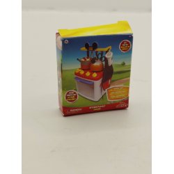 Leget�js gave�ske (ny)