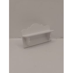 V�g hylde i tr� (nyt)