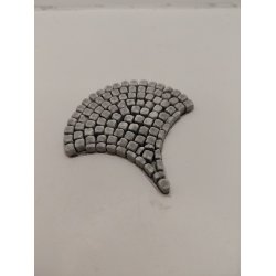 Brosten p� ark (nye)