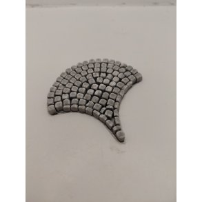 Brosten p� ark (nye)