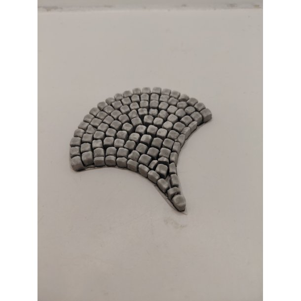 Brosten p� ark (nye)