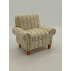 L�nestol (ny) 1:12