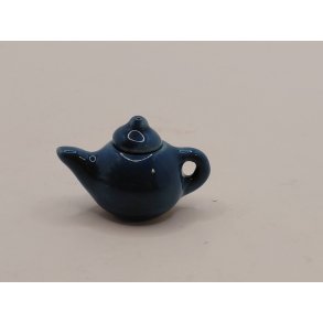 Te kande i porcel�n (ny)