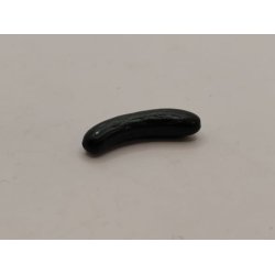 Agurk/squash (brugt)