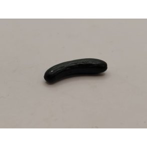 Agurk/squash (brugt)