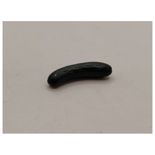 Agurk/squash (brugt)