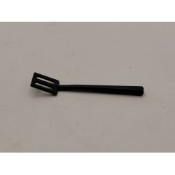 Palet i plastik (ny)