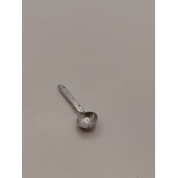 �se ske i plastik (brugt)