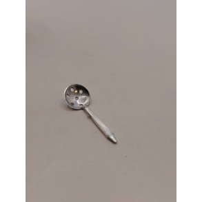 Hulske i metal (vintage)