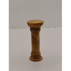 Piedestal (brugt/som ny)