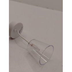 Loft lamper LED inkl batteri. Lundby (ny)