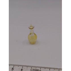 Karaffel i glas (ny)