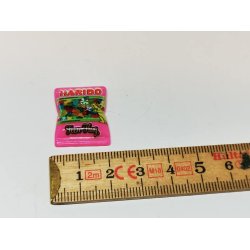 Haribo pink (ny)
