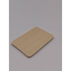 Sp�kbr�t i tr� (nyt) 1:12