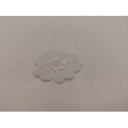 Dug (brugt) � 5 cm