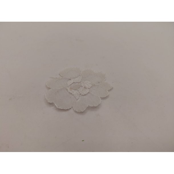 Dug (brugt) � 5 cm