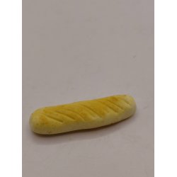 Flutes (h�ndlavet)1:12/1:16