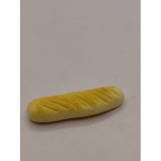 Flutes (h�ndlavet)1:12/1:16