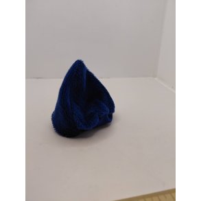 S�kkestol (brugt) 1:16