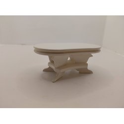 Sofabord (brugt) 1:12/1:16