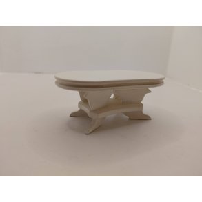 Sofabord (brugt) 1:12/1:16