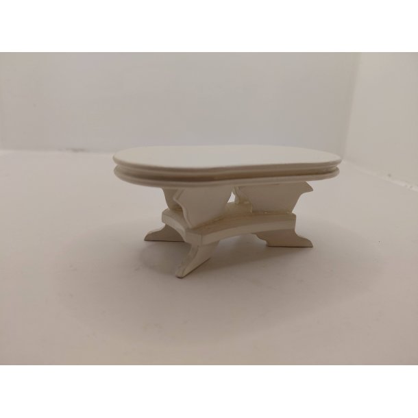 Sofabord (brugt) 1:12/1:16