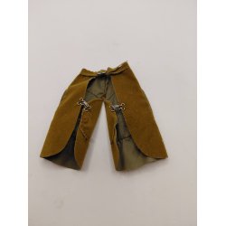 Western bukser (brugte) 