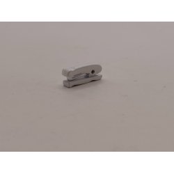 Klipsemaskine i metal (ny) 1:12