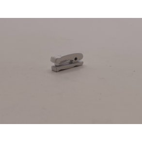 Klipsemaskine i metal (ny) 1:12