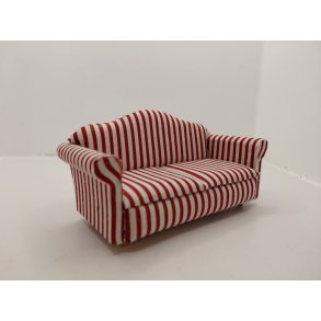 Sofa (brugt) 1:12