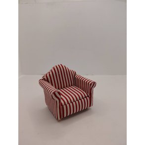 L�nestol (brugt) 1:12