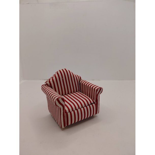 L�nestol (brugt) 1:12