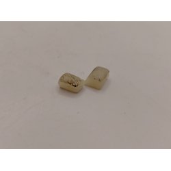 2 stk torsk (h�ndlavet) 1:12/1:16