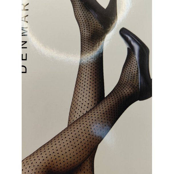 Festival str�mper Herdis thights (nye) str 46/50