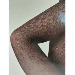 Festival str�mper med m�nster (nye) Str 52/56