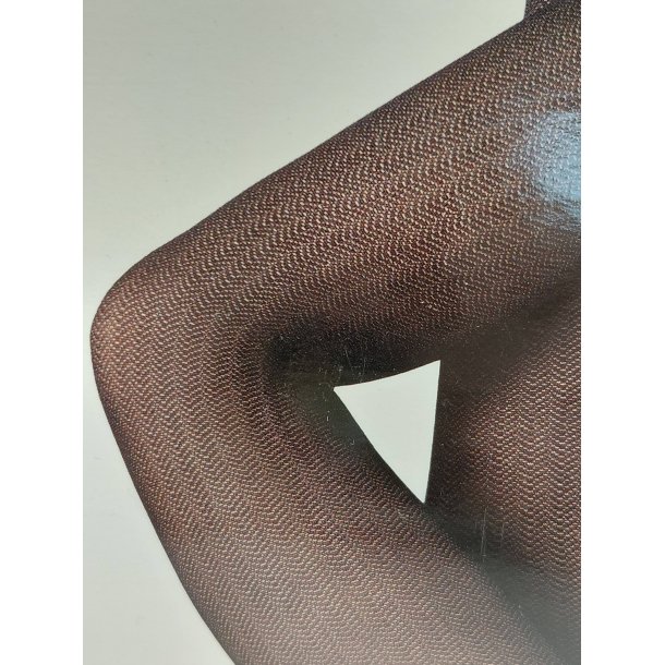 Festival str�mper med m�nster (nye) Str 52/56