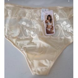 String trusse (ny) Str 46